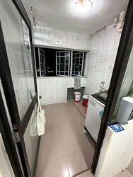 Blk 368 Tampines Street 34 (Tampines), HDB 5 Rooms #558924121